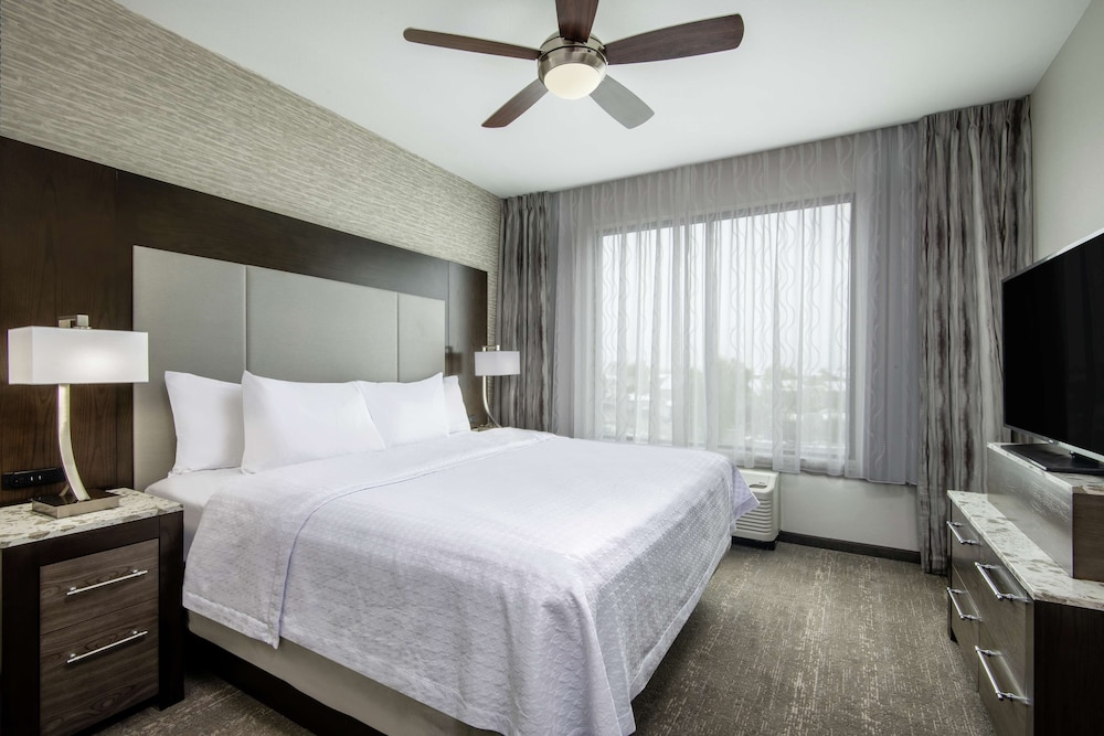 Homewood Suites by Hilton Steamboat Springs - photo 12