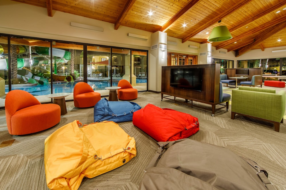 Holiday Inn Club Vacations Scottsdale Resort by IHG - photo 81