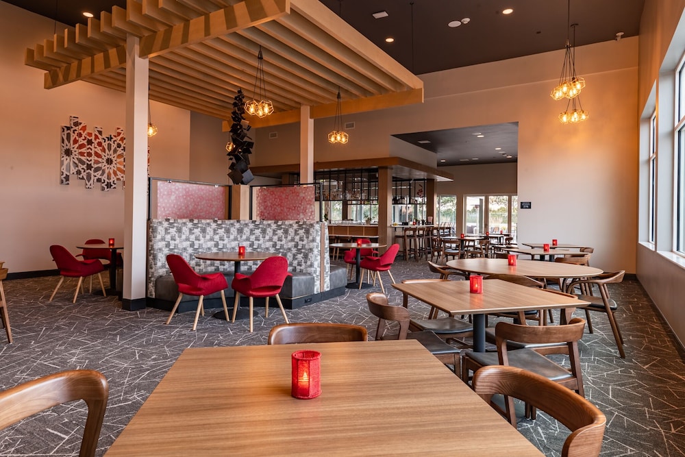 Courtyard by Marriott Atlanta Dunwoody - photo 59
