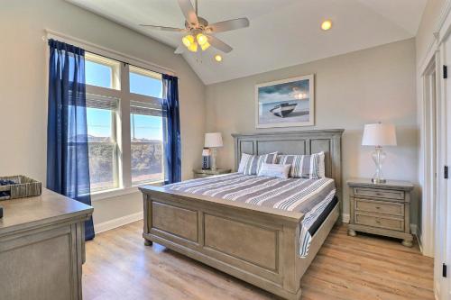 4057 Fairways Seaspray - photo 13
