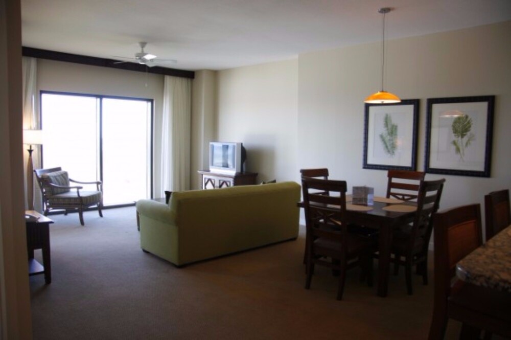 Origin Beach Resort by Emerald View Resorts - photo 32