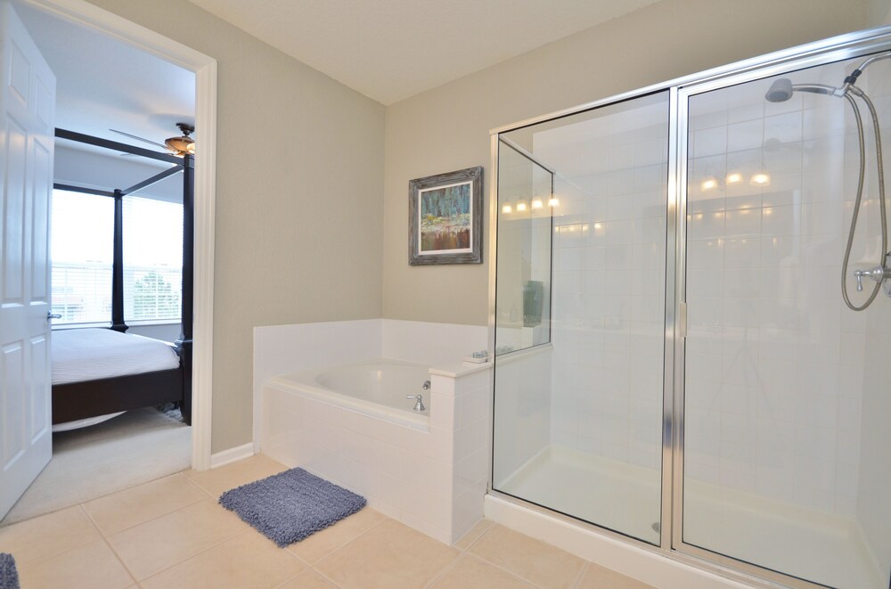 Orlando Luxury Escapes - photo 154