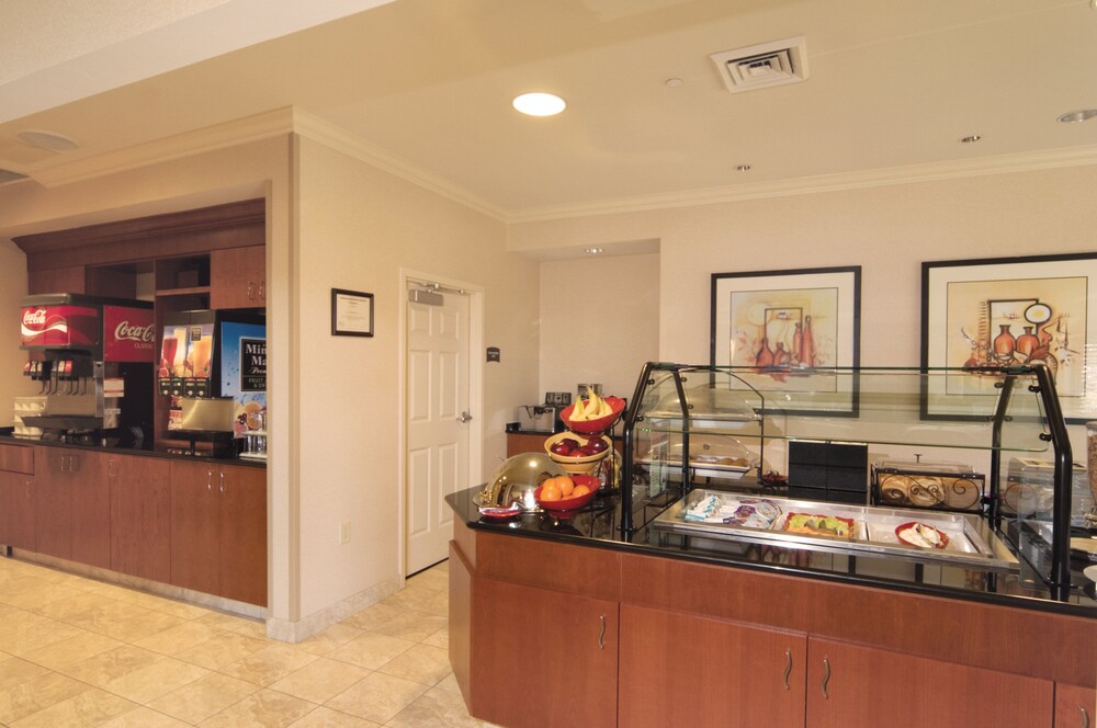 Staybridge Suites Chesapeake by IHG - photo 46