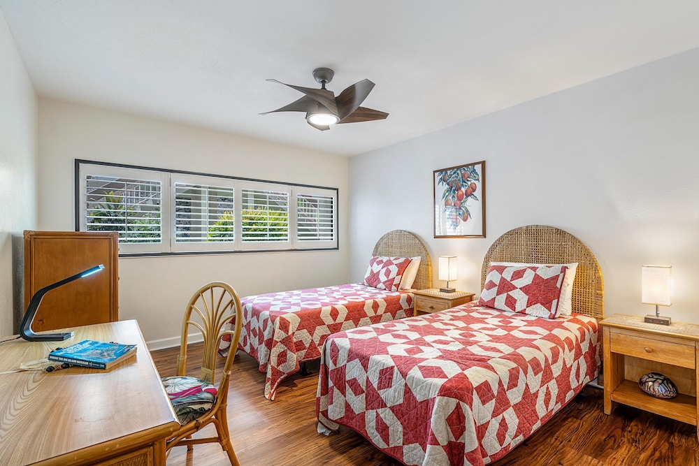Keauhou Punahele#e 102 - photo 4