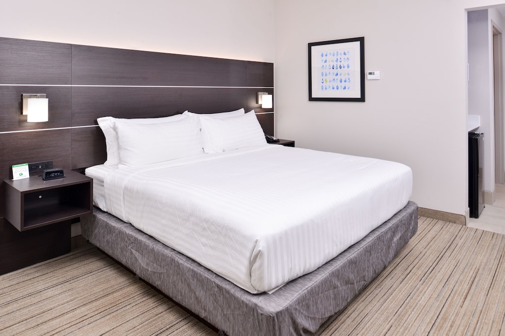 Holiday Inn Express Bethlehem by IHG - photo 7