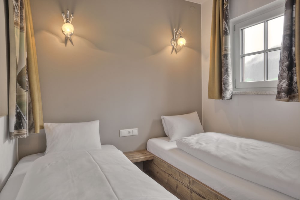 Hotel Sommerhof — Gosau — photo 3