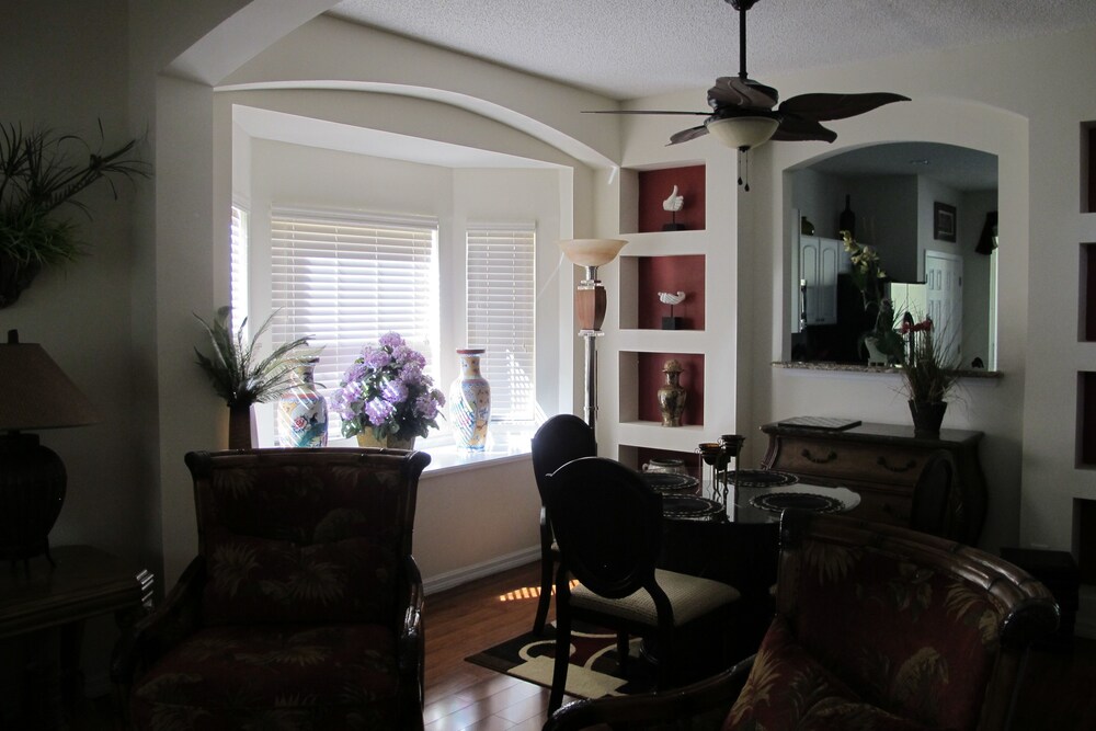 Emerald Island Resort 2751 - photo 25