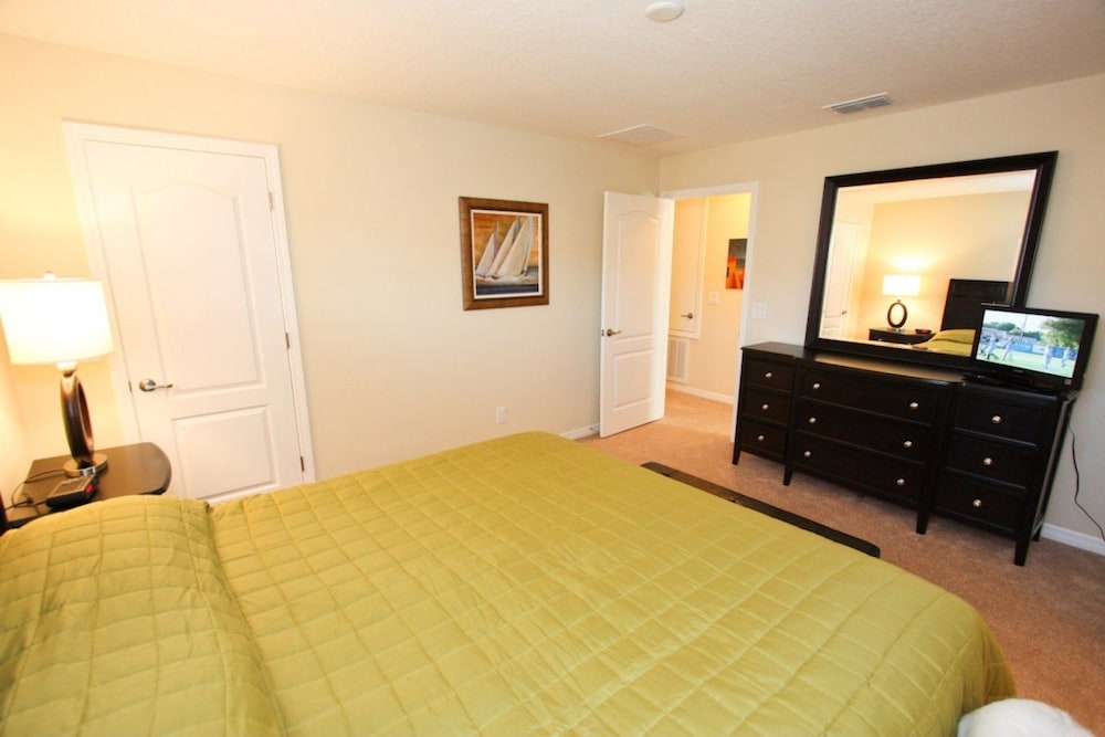 Ov4254 Paradise Palms 5 Bed 4 Baths Townhome - photo 6