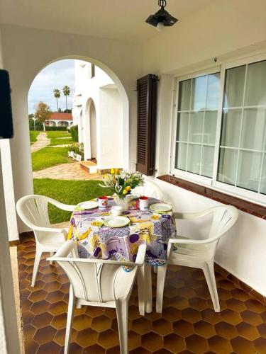 Appartamento Giuliana - last minute hotel in Unknown City