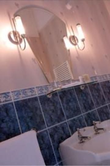 Willoughby House Hotel - last minute hotel in Cheltenham