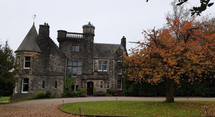 Acer View — Paisley — photo 3