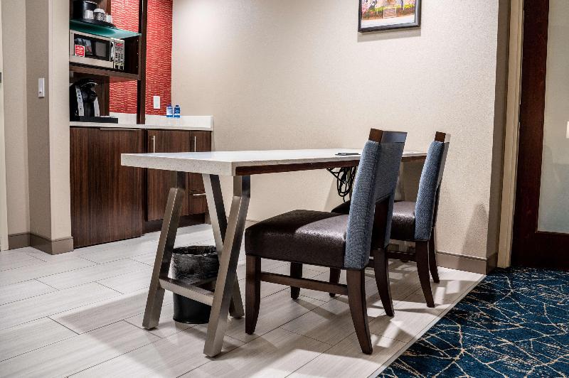 Hilton Garden Inn Fayetteville Fort Bragg - photo 104