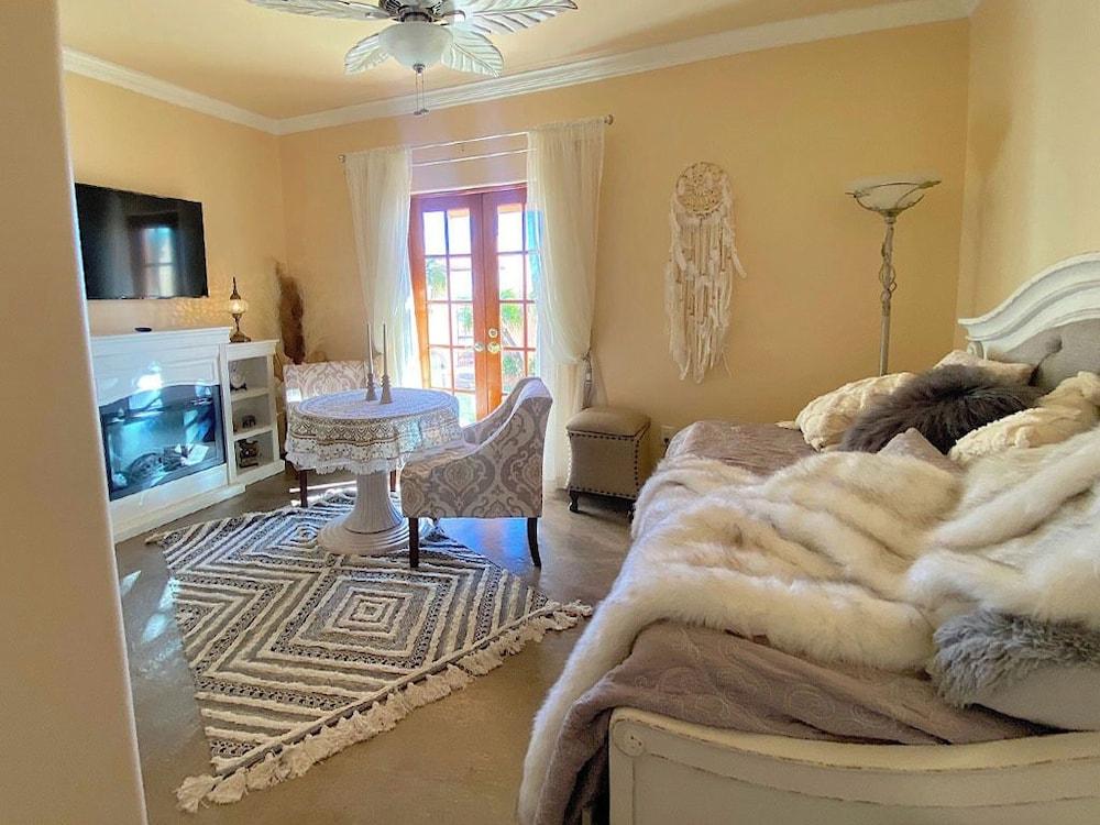 The Casita - photo 9