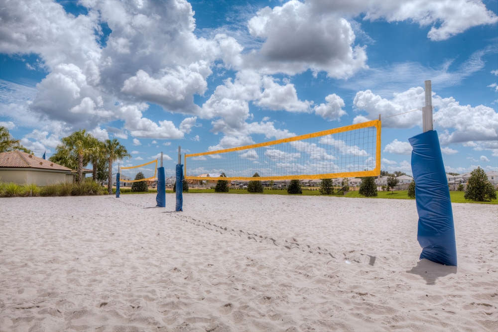 640 Pebble Beach VR - photo 21