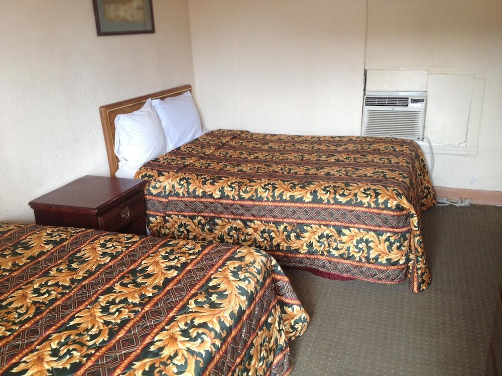 BeachTree Motel - photo 6