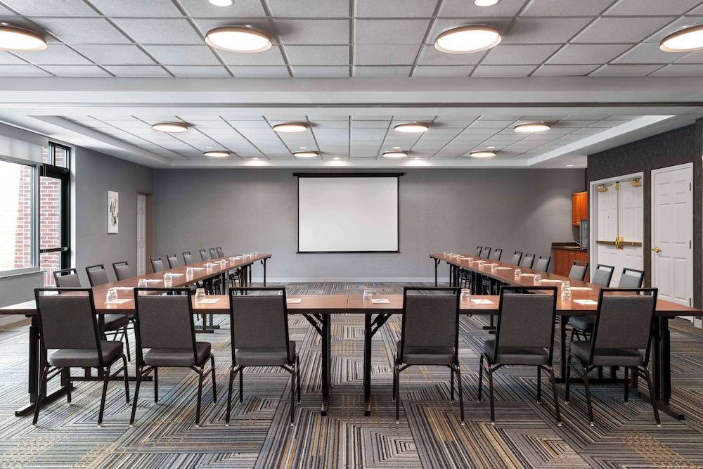 Homewood Suites by Hilton Hartford South Glastonbury CT - photo 50