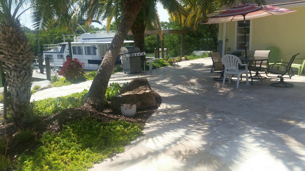 A Place to Be Nokomis Beach - photo 115