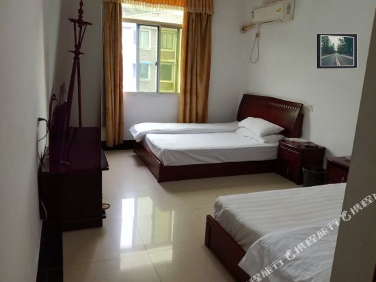 Hong hai hotel deqing - last minute hotel in Deqing