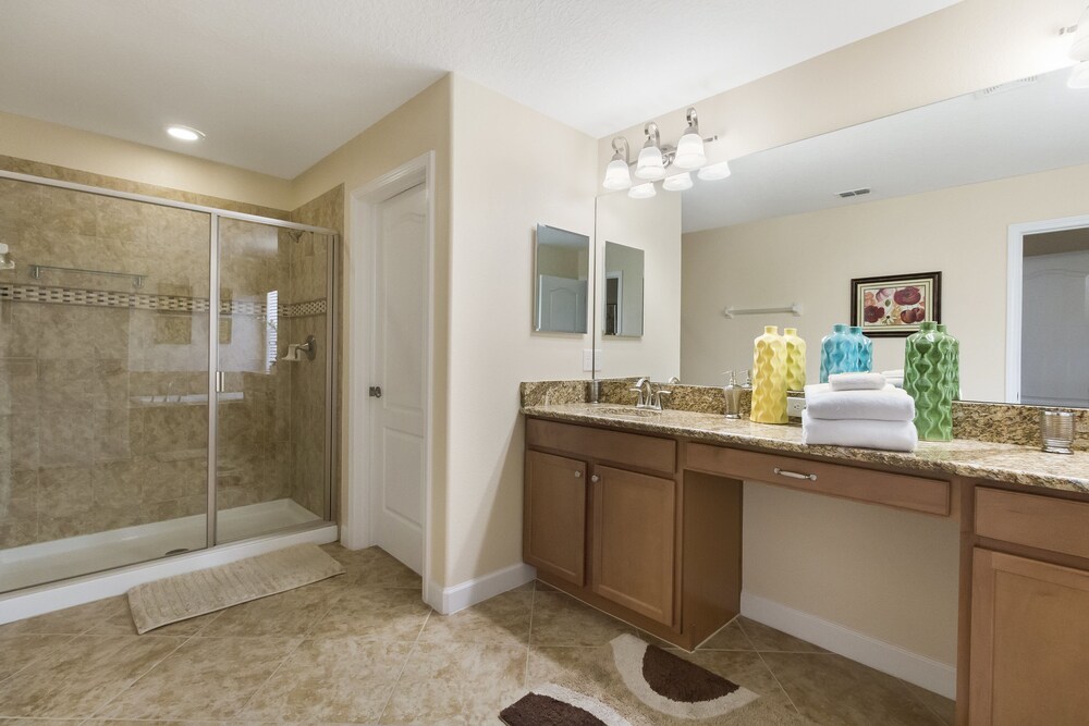 Paradise Palms 2957 Kissimmee - photo 26