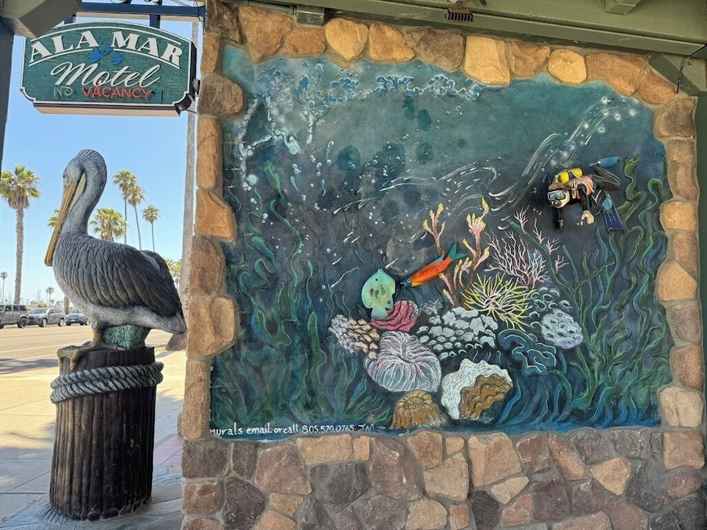 Ala Mar by the Sea - photo 119