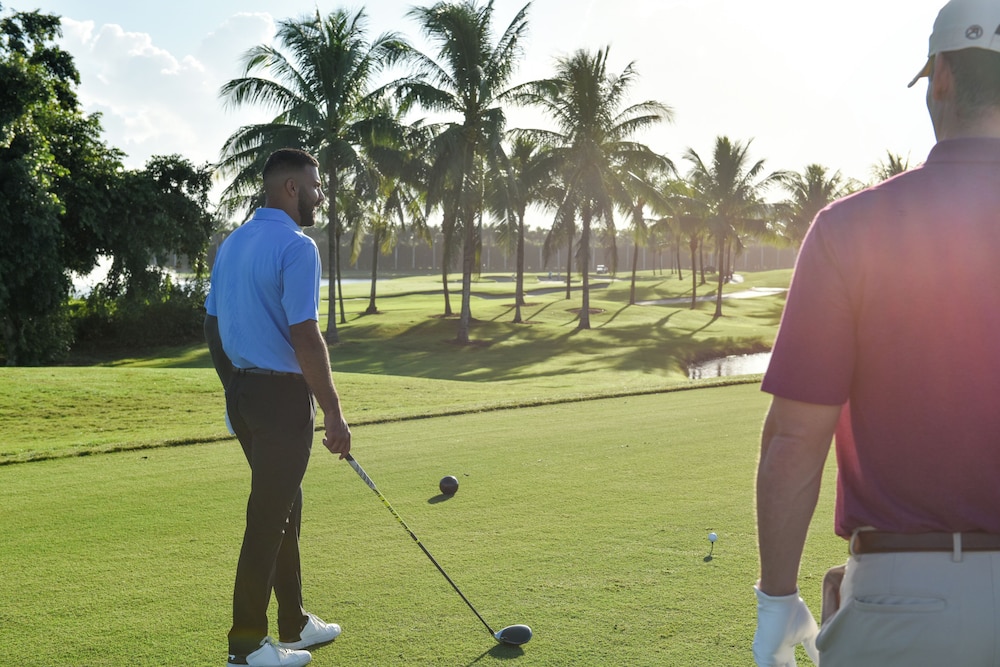 Trump National Doral Miami - photo 88