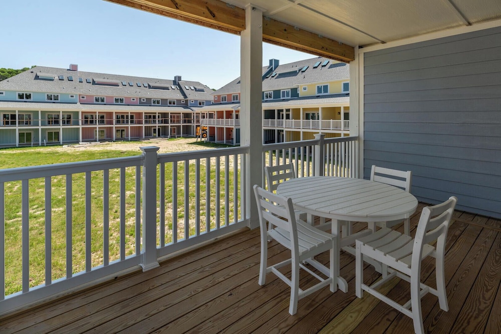 Cambridge Reserve by KEES Vacations - photo 127