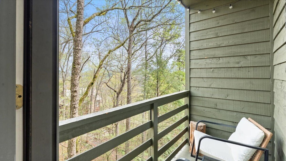 Laurel Valley Mountain Retreat - photo 137