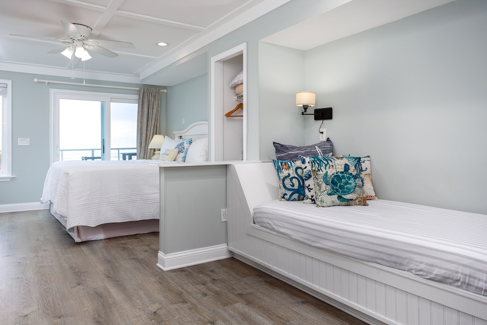 The Saint Augustine Beach House - photo 8