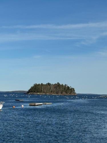Hideaway Inn Maine - photo 17