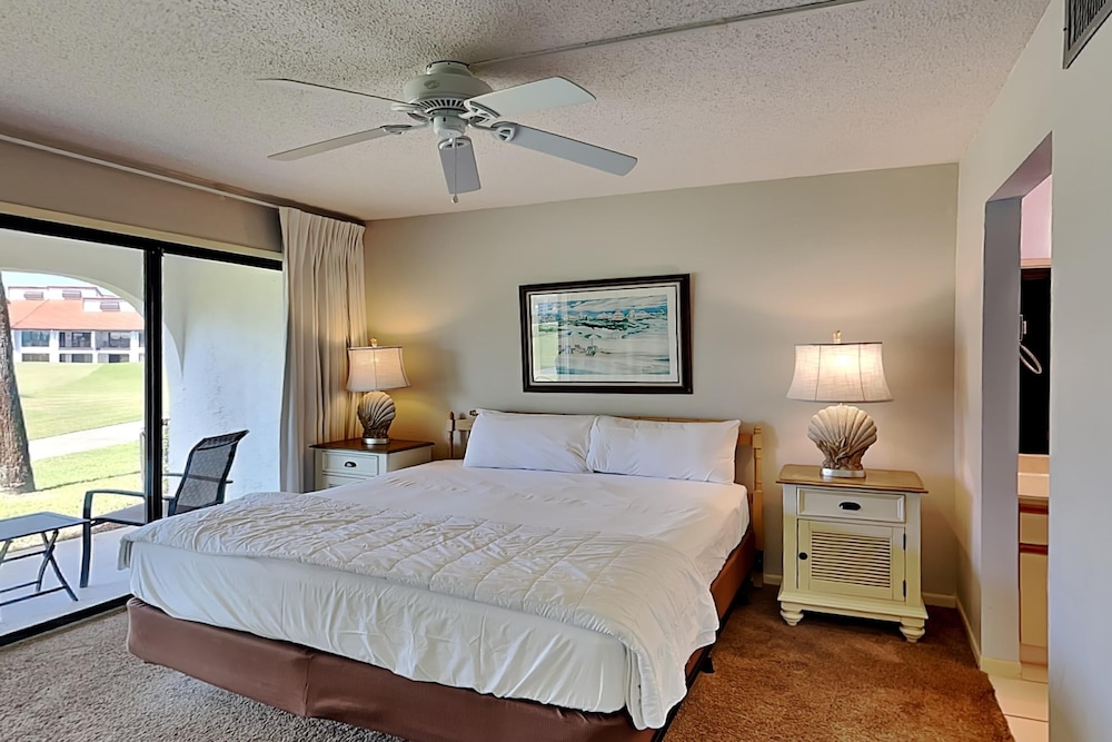 Edgewater Beach & Golf Resort VI by Resort Collection - photo 43