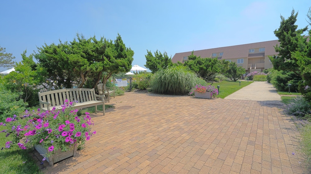 Windward Shores Ocean Resort - photo 112