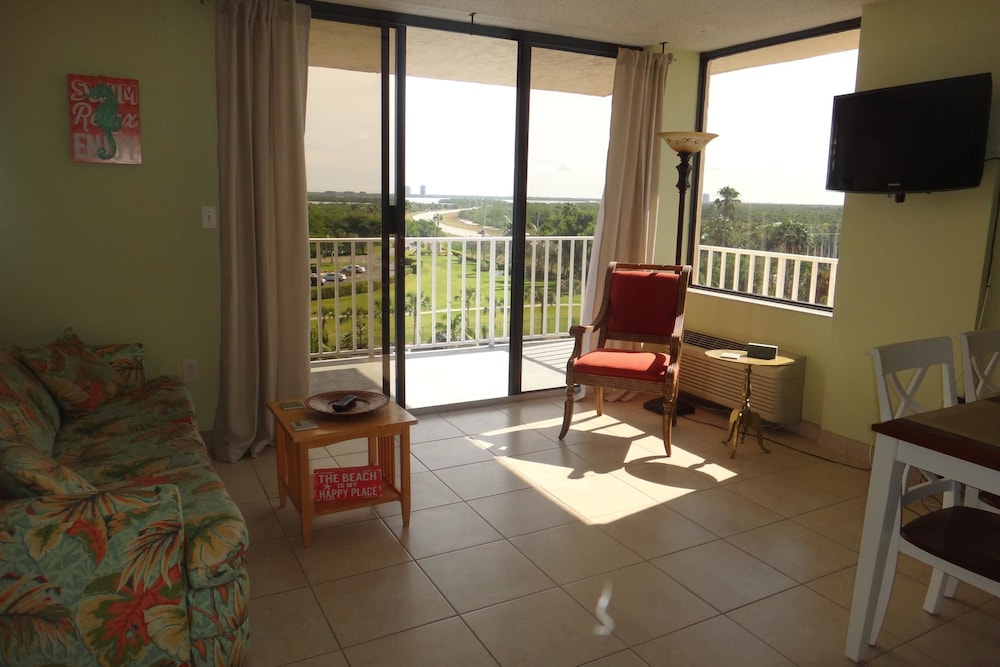 Lovers Key Beach Club by Lovers Key Vacations - photo 132