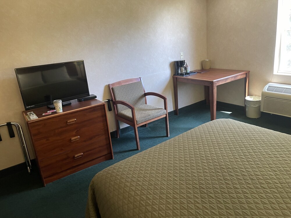 Hotel Yuma - photo 60