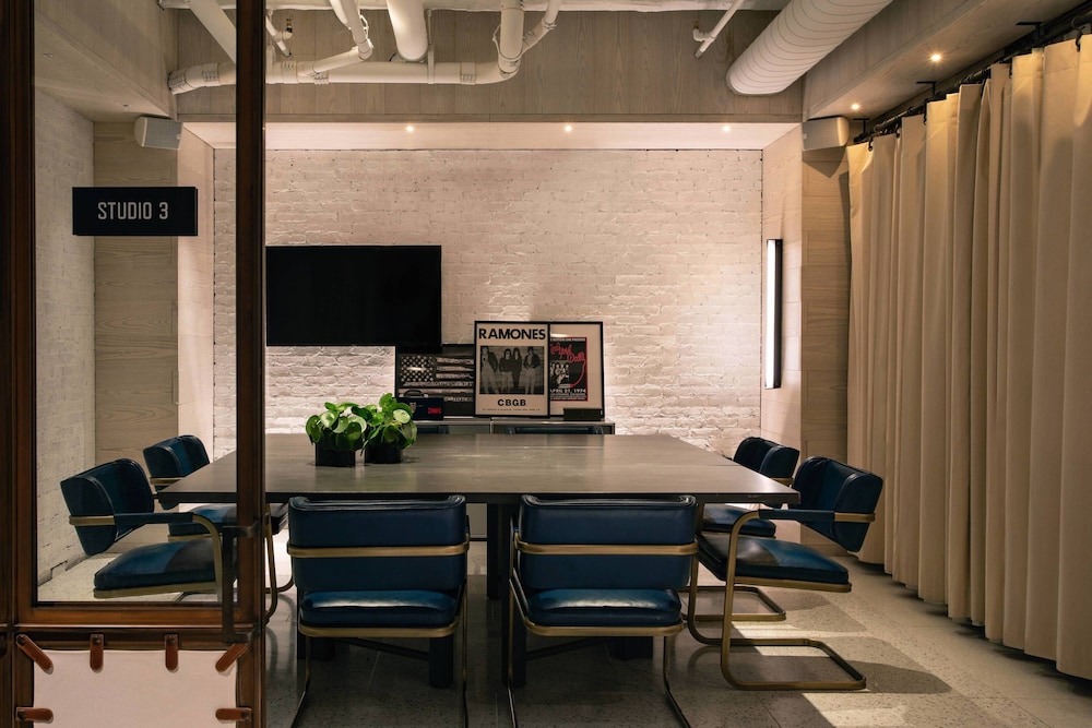 כנסים ואירועים