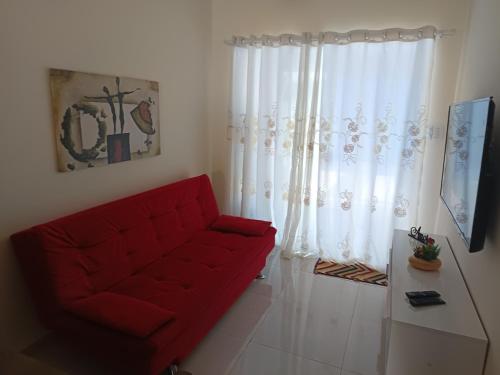 @Vempraarembepe in Camacari, Brasil