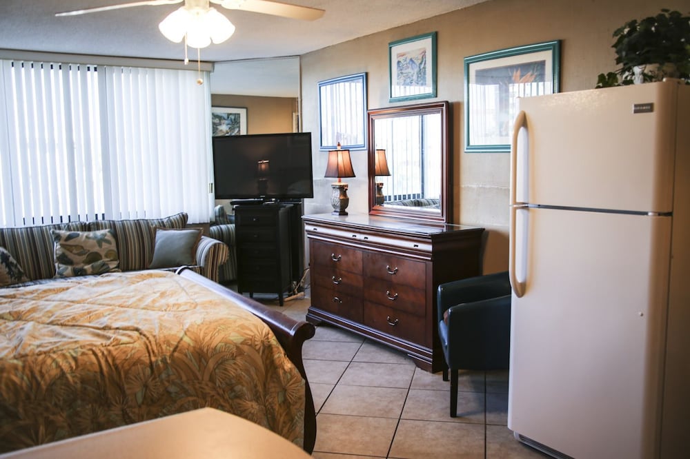Top of the Gulf by Emerald View Resorts - photo 25