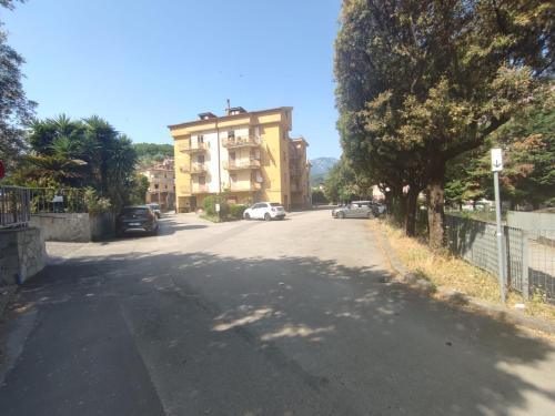 Ospitalità Baffone casa vacanze — 4-Star Luxury Hotel in Giffoni Valle Piana, Italy