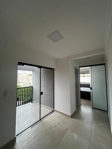 Residencial Bernardo