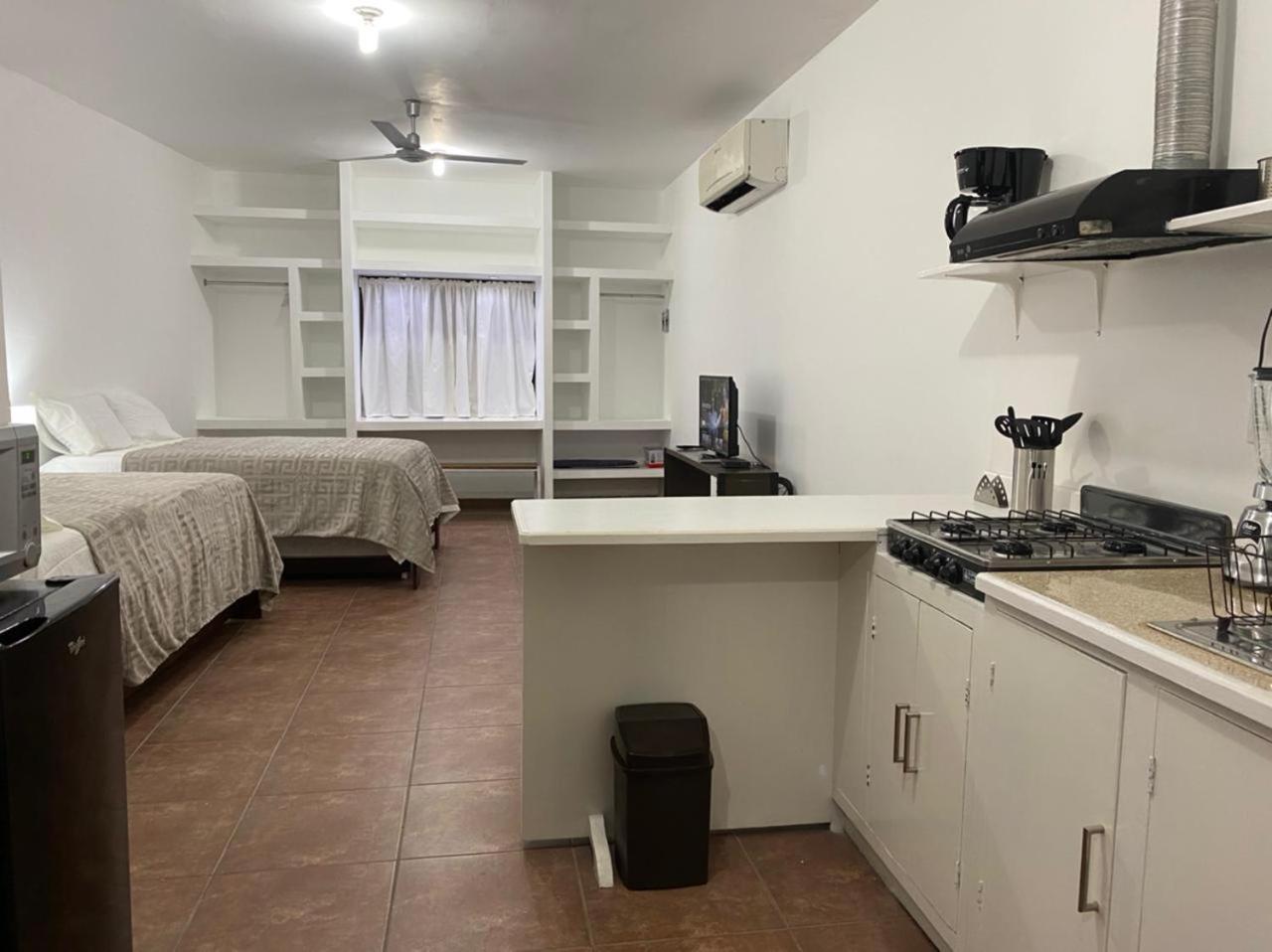 Casa Romel 17774157 — Ciudad Valles