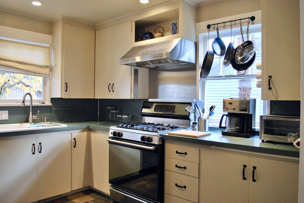 Stylish Craftsman Premium Comfort - photo 24