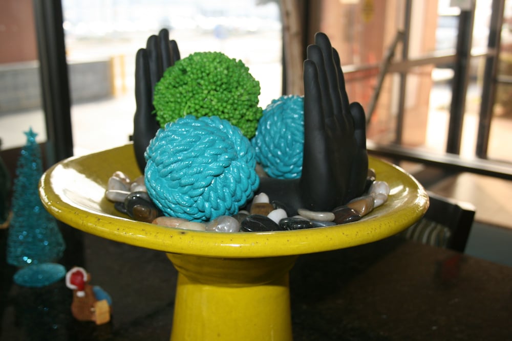 Bristol Arcadia Inn - photo 2