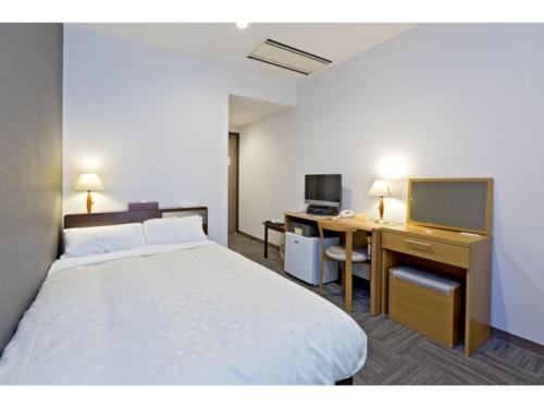 Hotel New Ohte Vacation STAY 32397v in Hakodate, Japan