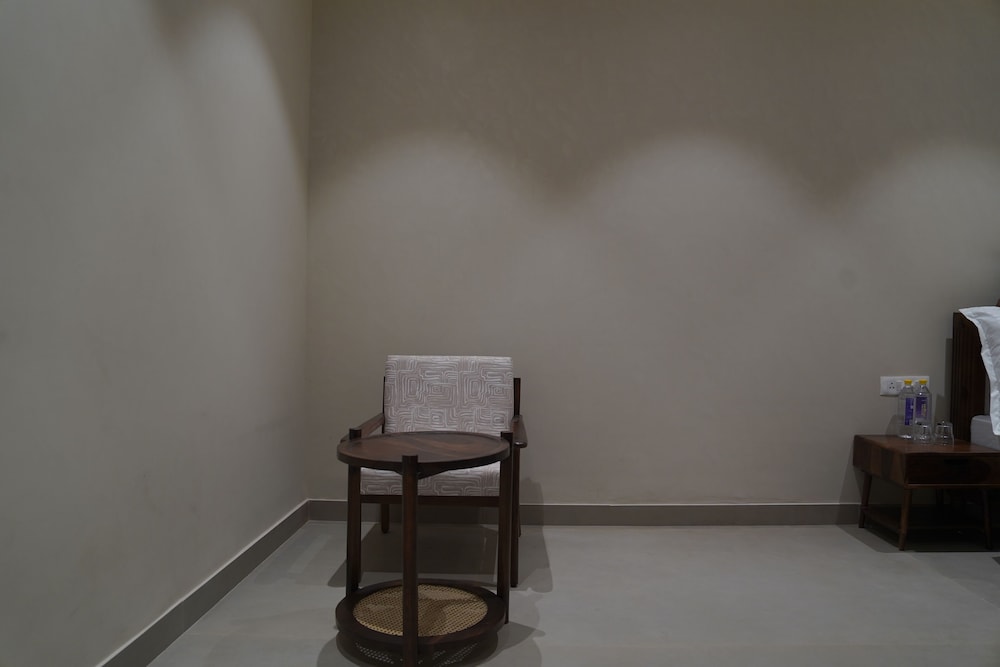 KMR Hotels & Resorts — Bikaner — photo 5