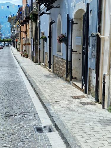Il Corso — Montesarchio — photo 4