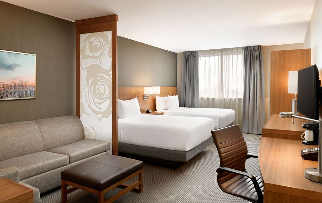 Hyatt Place Pasadena - photo 8
