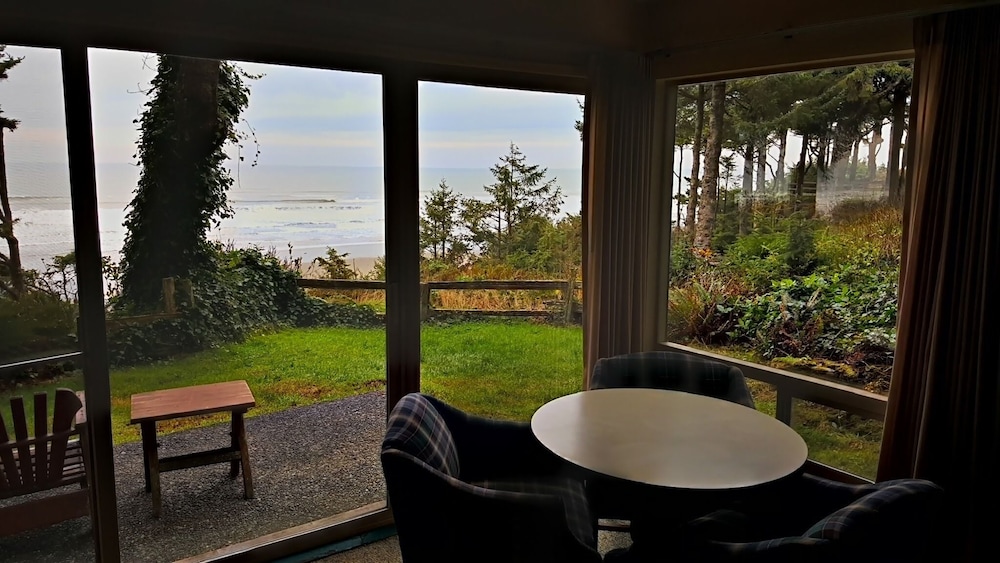 Ocean Crest Resort - photo 50
