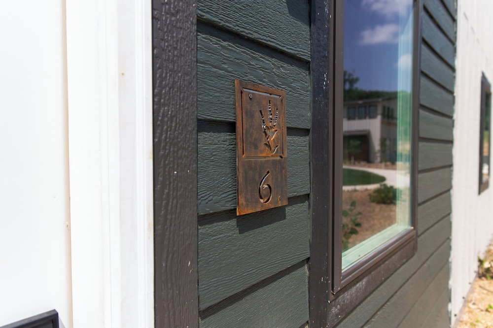 Bluffside Gardens - photo 16