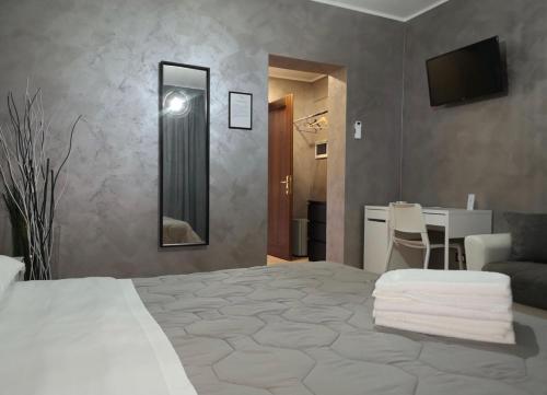 Dreams Verona in Verona, Italy