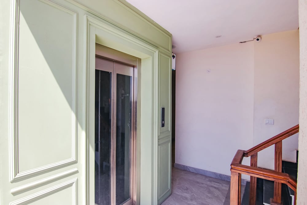 Fabhotel Sonachi Grand — Amritsar — photo 5