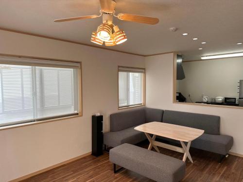 Sunzhotels ishigaki — 4-Star Luxury Hotel in Ishigaki, Japan